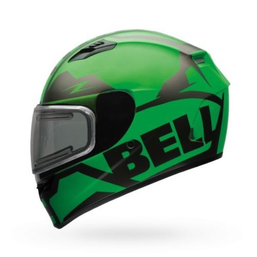 best snell approved motorcycle helmets Snell Approved Motorcycle Helmets | Shop Snell Safety Benchmarks
