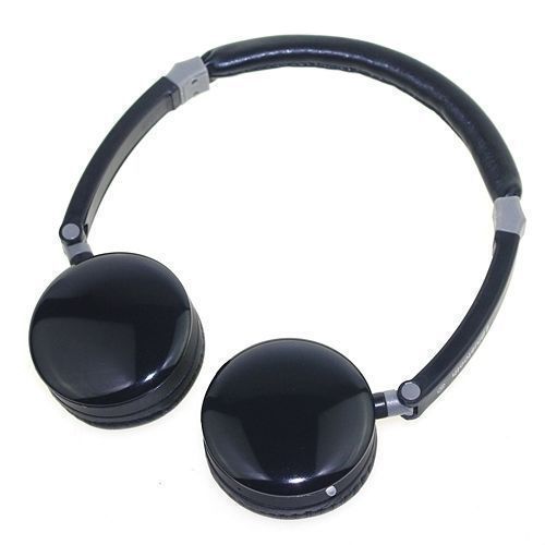 Sony SAVA SA-VA 100 100u Stereo Replacement Cable P/N:177711711 - Foto 10