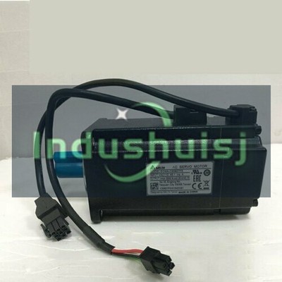 1PC Delta ECMA-C30807PS ECMAC30807PS Servo Motors New Expedited Shipping