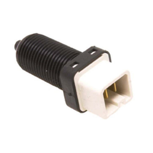 Brush3点セット【rk0905】 Amazon.com: Ricks Motorsport Electric Starter Motor Brush
