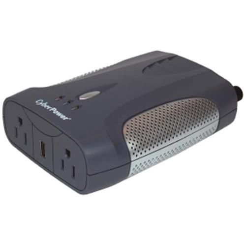 OMRON BU300RW [UPS (constant inverter) 3000VA/2400W: Rack OMRON BU300RW [UPS (constant inverter) 3000VA/2400W: Rack