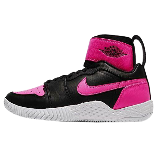 Serena Williams × Nike AJ1 Retro High 14615878_22542253_600.jpg