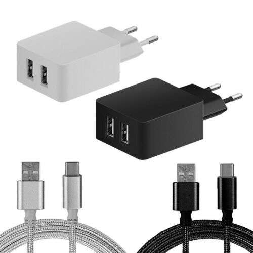 Accessoires pour téléphone mobile Motorola