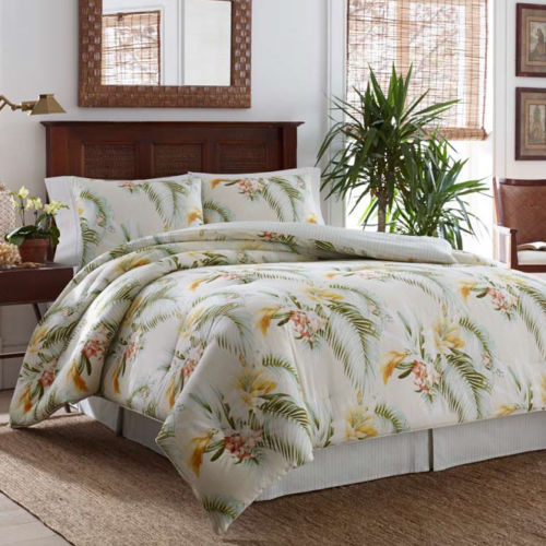Tommy Bahama Bedding