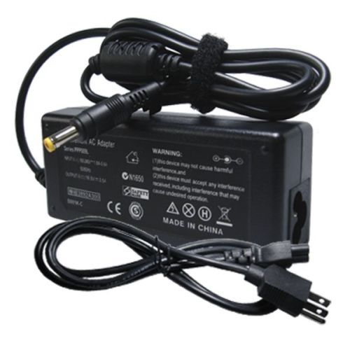 Dispositivo Medico Alimentatore 18V Per Magnetoterapia Magnetofield U 610970
