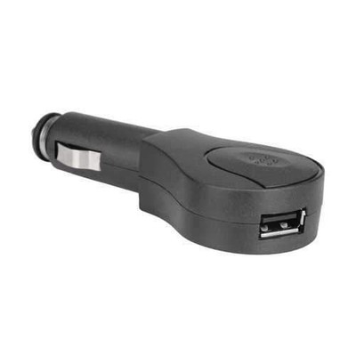 X3 Car Charger Hands Free Car Kit Speaker Sun Visor with Bluetooth Function