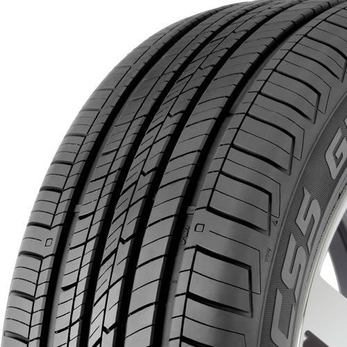 2 X 185 65 15 SONIX 185/65R15 88H M+S BRAND NEW PERFORMANCE TYRES