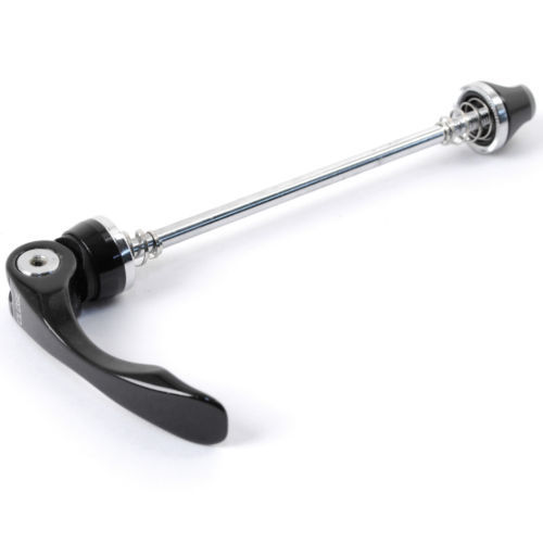 Bontrager Bicycle Skewers