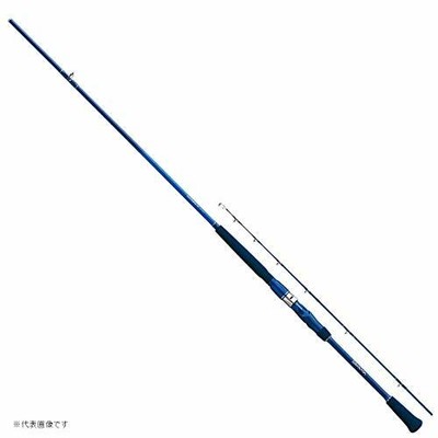 Okuma 14/'9/" Iso Tsuri Fishing Rods Sea Rock Fishing Rods Carbon Fiber Telescopic