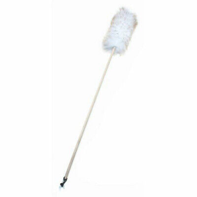 Norpro 48 Inch Lambswool Duster