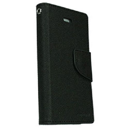 Goospery Matte Cell Phone Wallet Case