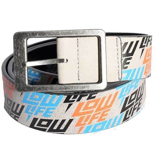 Jigsaw Women's Leather Belts