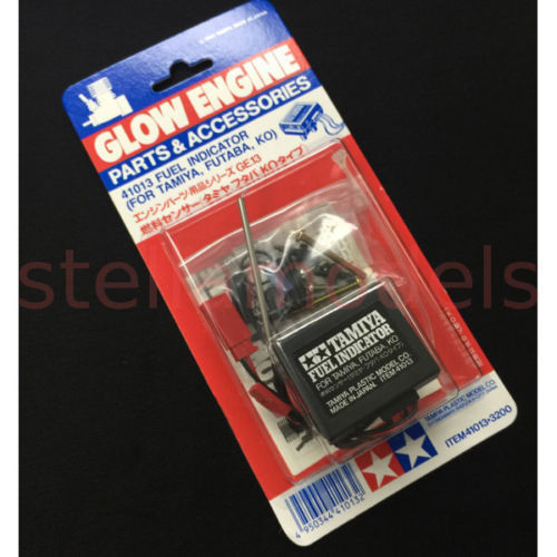 Tamiya 58739 1:10 R/C 1998 Honda NSX Racing TT-02 | eBay