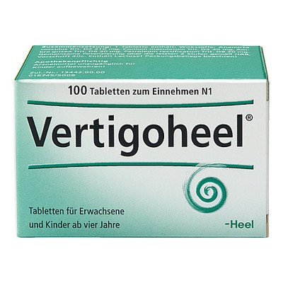 100 St Schellack Kartons Fur 1 40 St 280x280x150 Vinyl 10