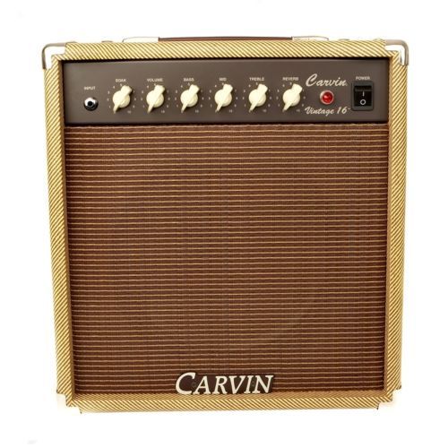 Carvin DC150 Stereo レフティ　1981年　アメリカ製 Carvin DC150 Stereo レフティ 1981年 アメリカ製 Carvin DC150