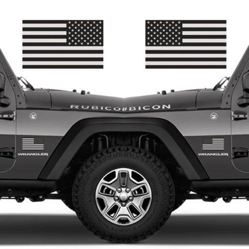 Adesivo Logo Simple MAN per camion