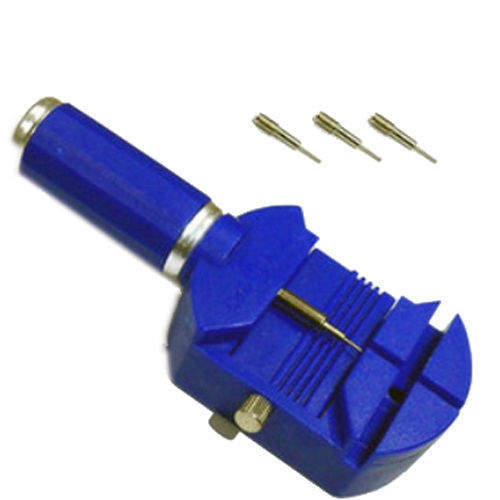 Kfz-Ausbeulreparatur-Sets & -Teile