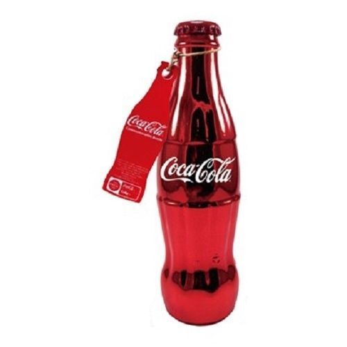 ALWAYS COCA-COLA 看板 Coca Cola - Always (1993)