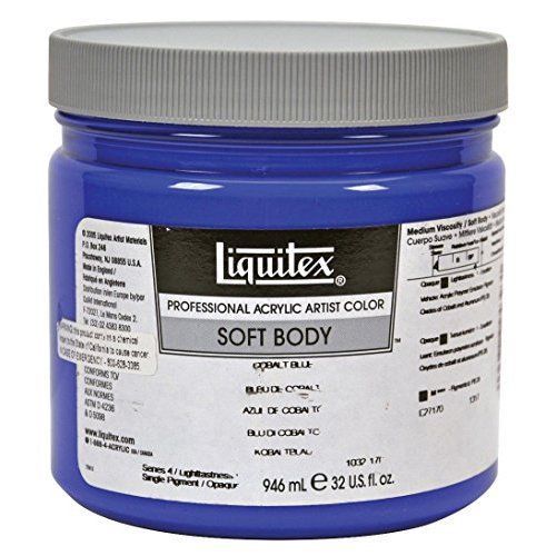 Buy Deco Art 639645 Americana Acrylic Paint 2 Ounces-Berry Red in Cheap Price on