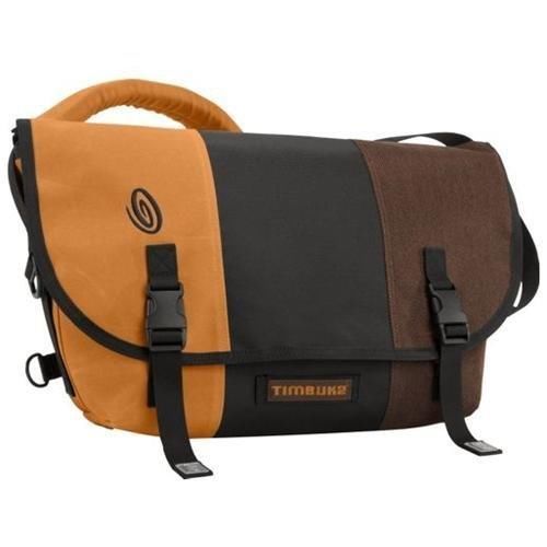 Timbuk2 Bags for Men