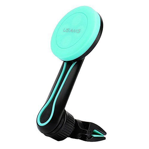 Exhaust Vacuum Fitting Universal Stainless Steel E-VAC Scavenger Crank - Foto 4