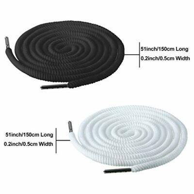 replacement string for sweatpants