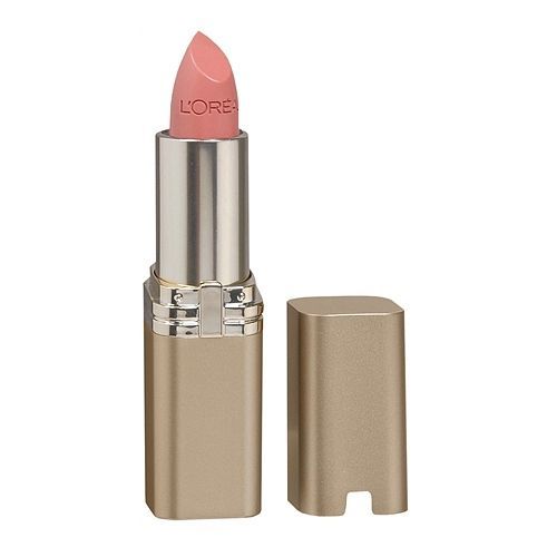Oil-Free Lipstick Products