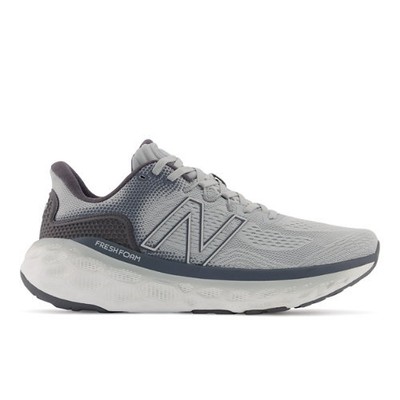 New Balance Mens Fresh Foam More v3