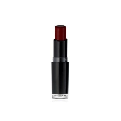 Sebastian Trucco Lipstick Products