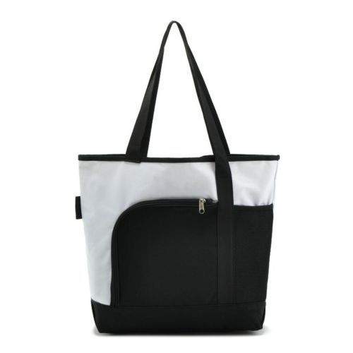Talbots Tote Bags for Women
