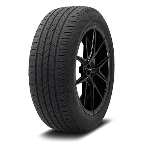 TYRE CONTINENTAL 225/45 R18 91W PREMIUMCONTACT 7 SUMMER | eBay