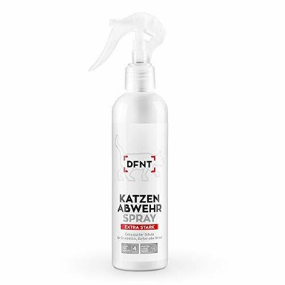 Katzenschreck Spray Vergleich Test +++ Katzenschreck Spray Katzenschreck Spray Vergleich Test +++ Katzenschreck Spray