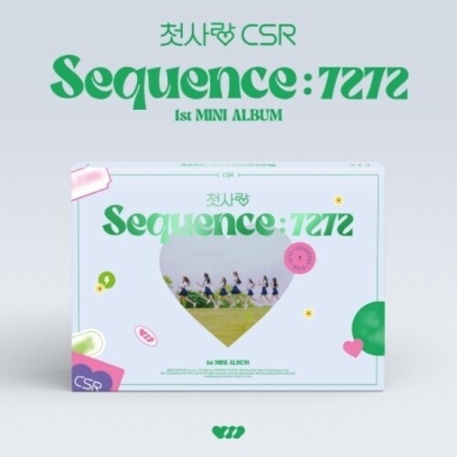 CSR チョッサラン Sequence:7272 latest?cb=20230225110104