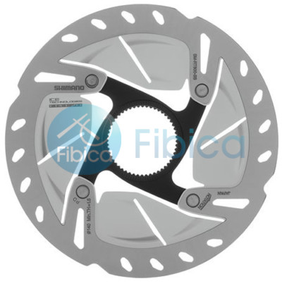 NEW SHIMANO ULTEGRA SM-RT800 CENTERLOCK ROAD DISC ROTOR