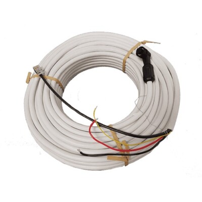 NAVICO 5M CABLE FOR HALO DOME RADAR / NEMESIS 000-14547-001