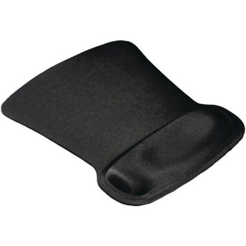 Mouse Pads with Wrist Rest
