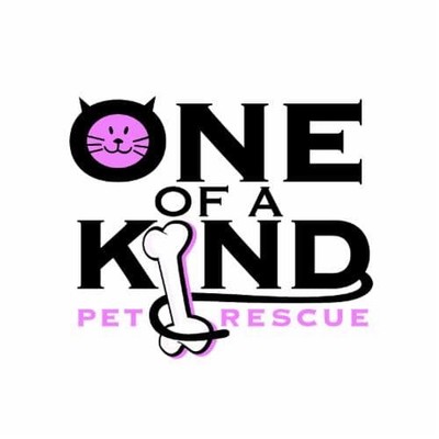 One of a Kind Pet Rescue