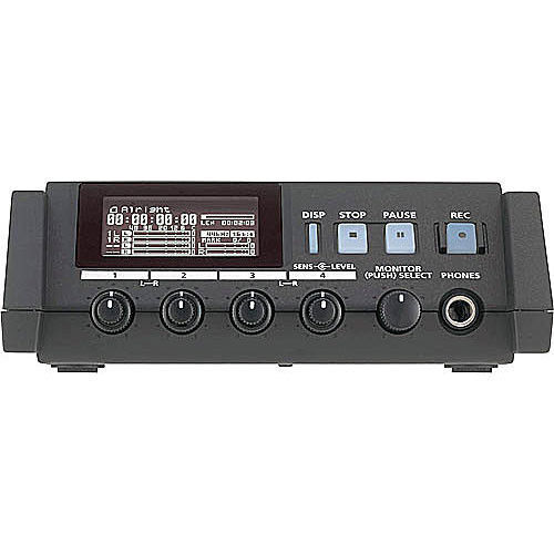 SONY PCM-R700 Digital Audio Tape DAT Rack and Remote fully SONY PCM-R700 Digital Audio Tape DAT Rack and Remote fully