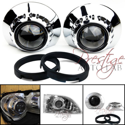 い*う様 Kuryakyn 6413 クロームカバー Amazon.com: Kuryakyn 6413 Motorcycle Accent Accessory