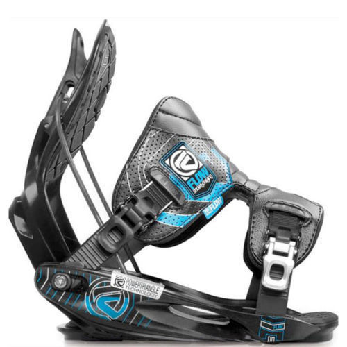 Ski Fischer Twin Skin Cruiser EF – Fixation Control Step-In IFP (NNN) – Noyau Air Channel – Peau Double – Coureur Loisir
