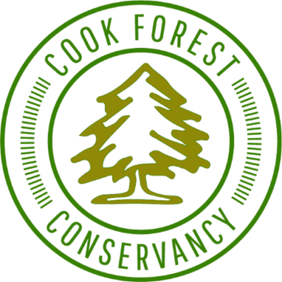 Cook Forest Conservancy