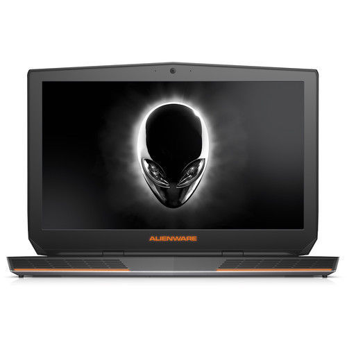 Windowsノート本体 Alienware m3450i Alienware M3450i | eBay