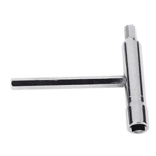 DW SP024 Kick Pedal Spring - What To Know & Where To Buy