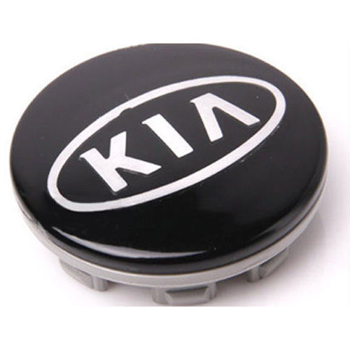 Hub Caps for Kia Soul for sale eBay