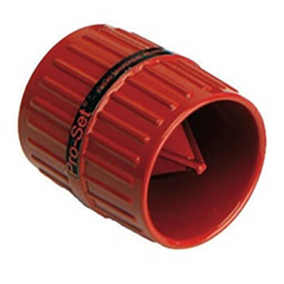 CPS Products TLRM Inner/Outer Reaming and Deburring Tool