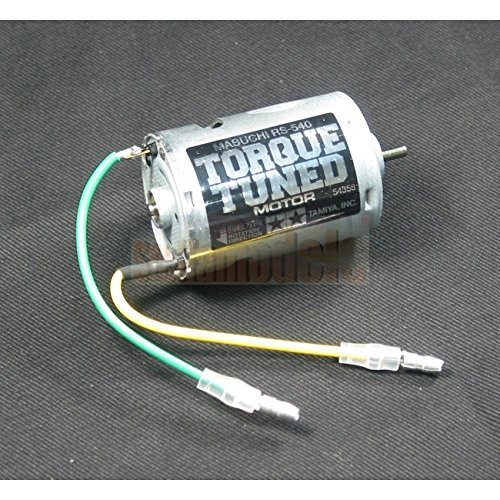 Bille De Roulement TT02 TAMIYA TT02 : Boulons De Suspension à Faible Friction 54559 – Upgrade Essentiel Pour Votre Châssis 1/10 électrique