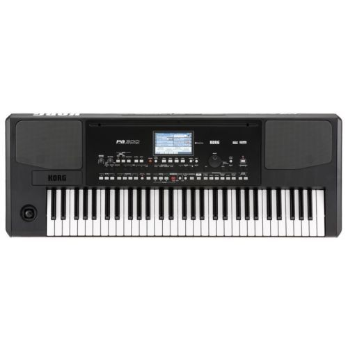 鍵盤楽器 KORG EXB-PCM02 Studio Essentials Korg EXB-PCM02 Studio Essentials 16MB PCM Expansion Board Triton
