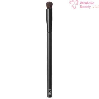 Nars #11 Soft Matte Complete Concealer Brush New In Box