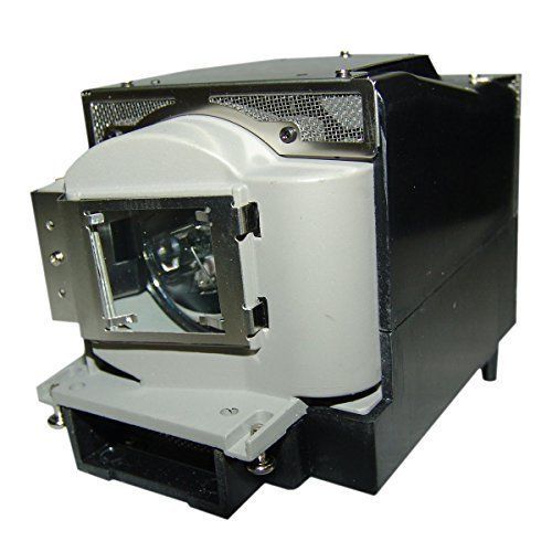 DIFFUSION MODULAR ENLARGER MODEL 7451