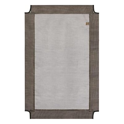 Replacement Cover Raised Dog Cot ...